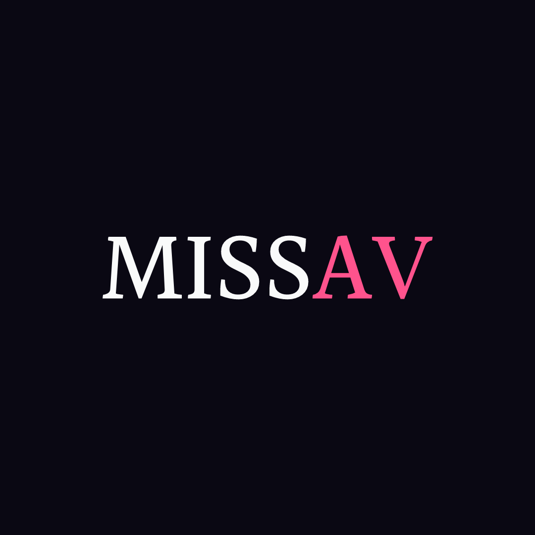 ดู Idola/Penghibur AV ออนไลน์ - MissAV | ดู HD JAV ออนไ