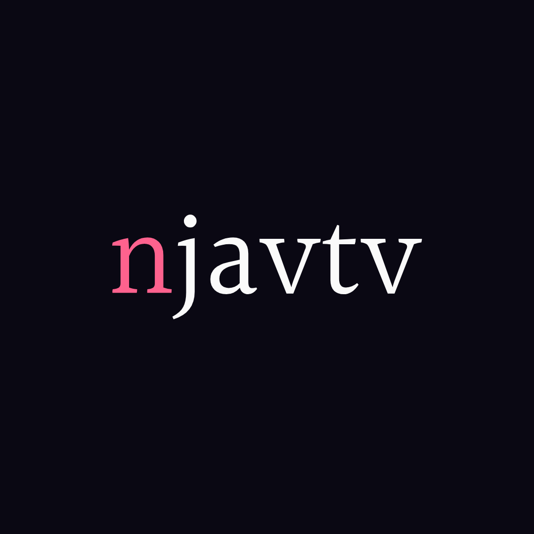 捆绑 AVをオンラインで見る - nJAV | オンラインで無料ハイビジョンAV映画が見られる